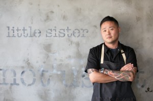 ChefTinVuong