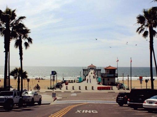 cn_image.size.manhattan-beach-main